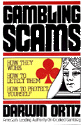 Gambling Scams