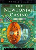 The Newtonian Casino - Image